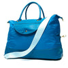 JetSetter Weekend Bag - California Blue